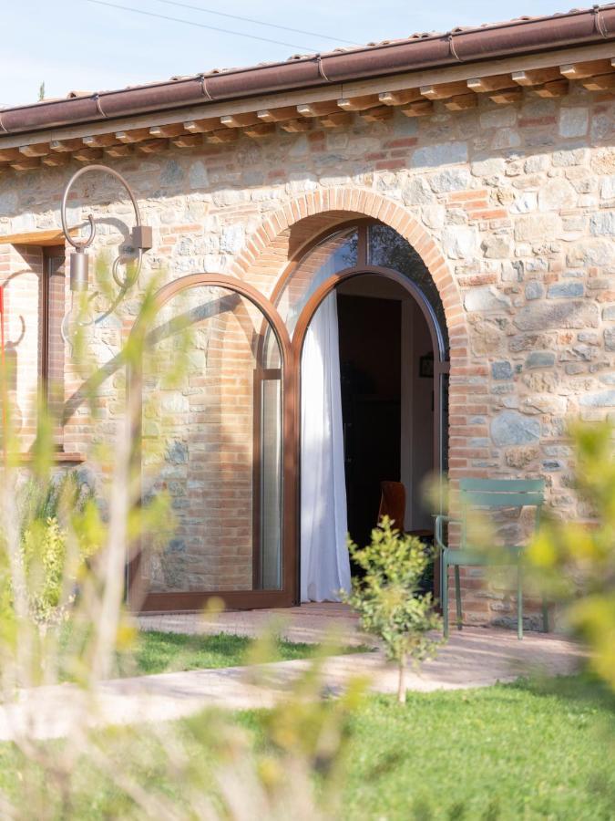 Paradis Agricole Pietrasanta Exterior foto